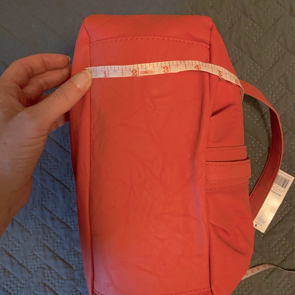 Rosetti Leather Purse Brand NWT - Picture 12 of 13